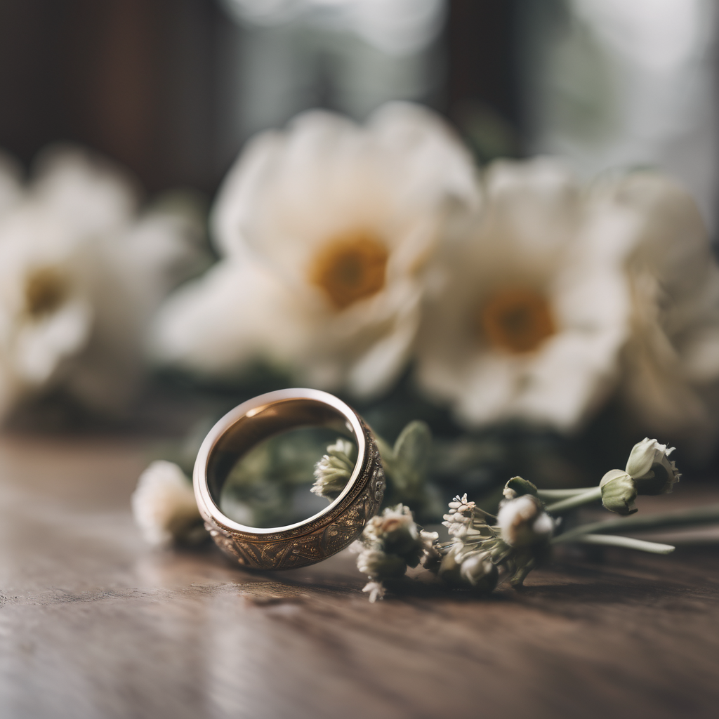 Patricia Azarcoya Schneider Files for Divorce from Rob Schneider