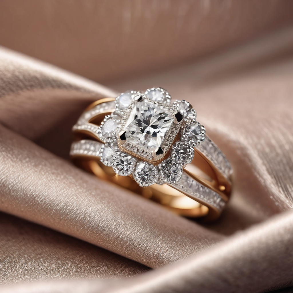 Halle Berry Confirms Engagement to Van Hunt on The Tonight Show