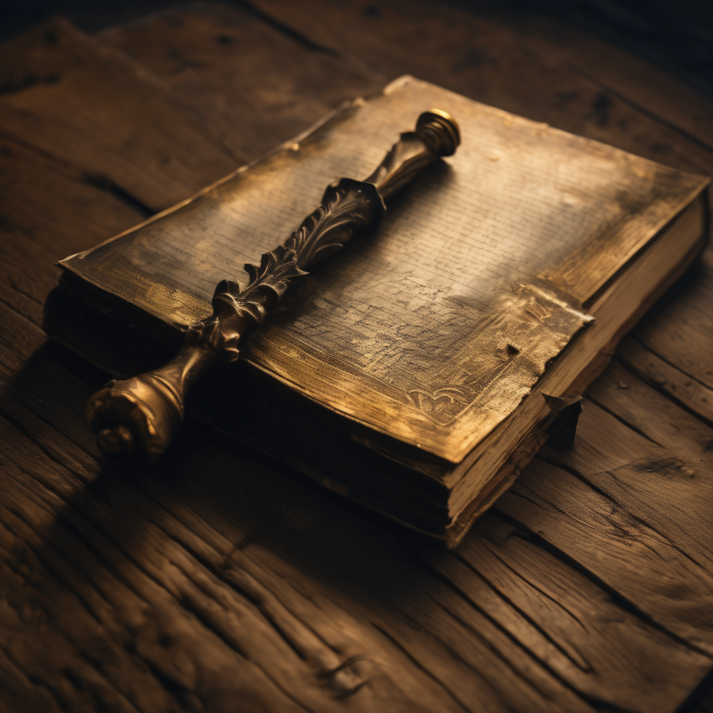 New Epstein Files Spotlight Maxwell's Chilling Manipulation Behind the Scandal