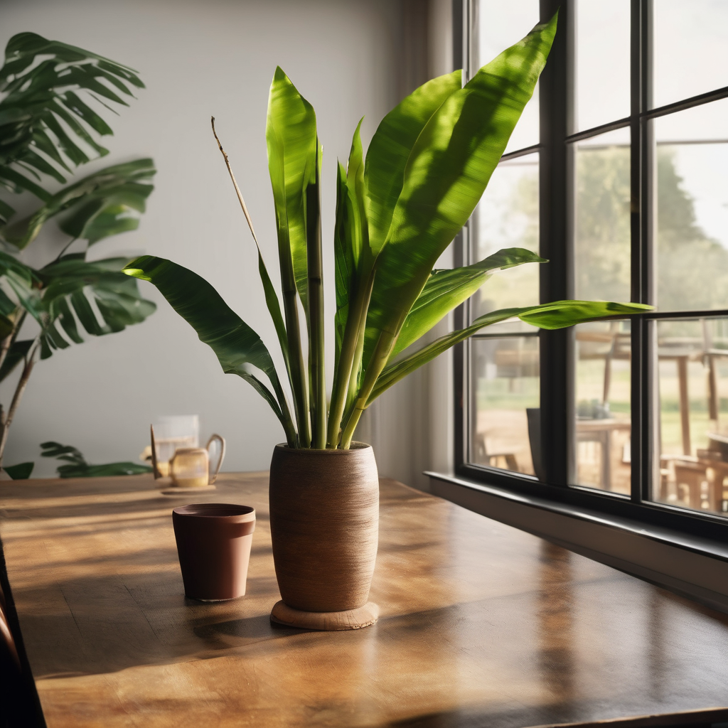 Fiji Eyes Global Agricultural Markets Through Australian Partnerships