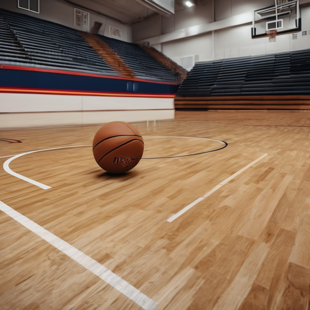 Jaylen Wells erupts for six 3s as Grizzlies edge Kings