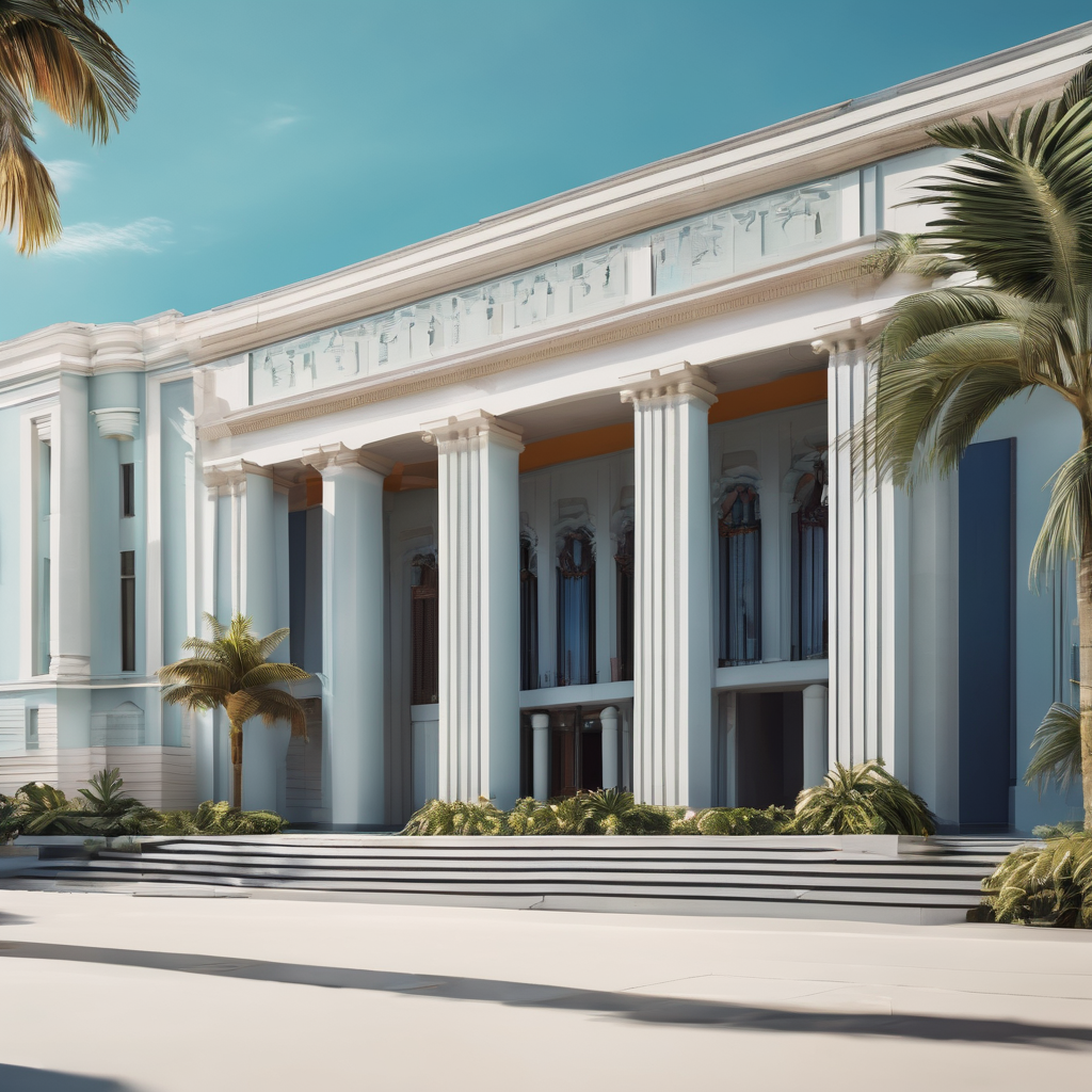 Fiji PM Opts Not to Appeal High Court Ruling in FICAC Case