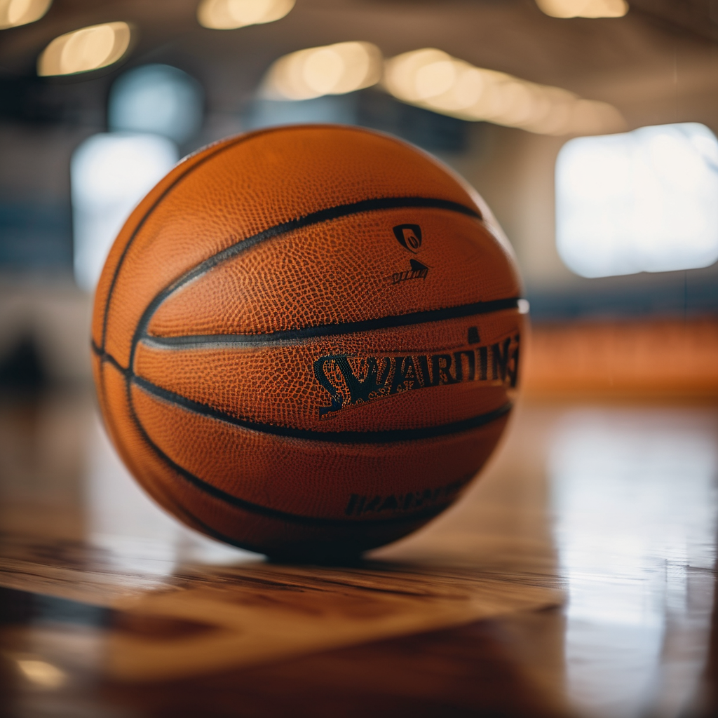 Celtics land Vucevic, open two roster spots as buyout market looms