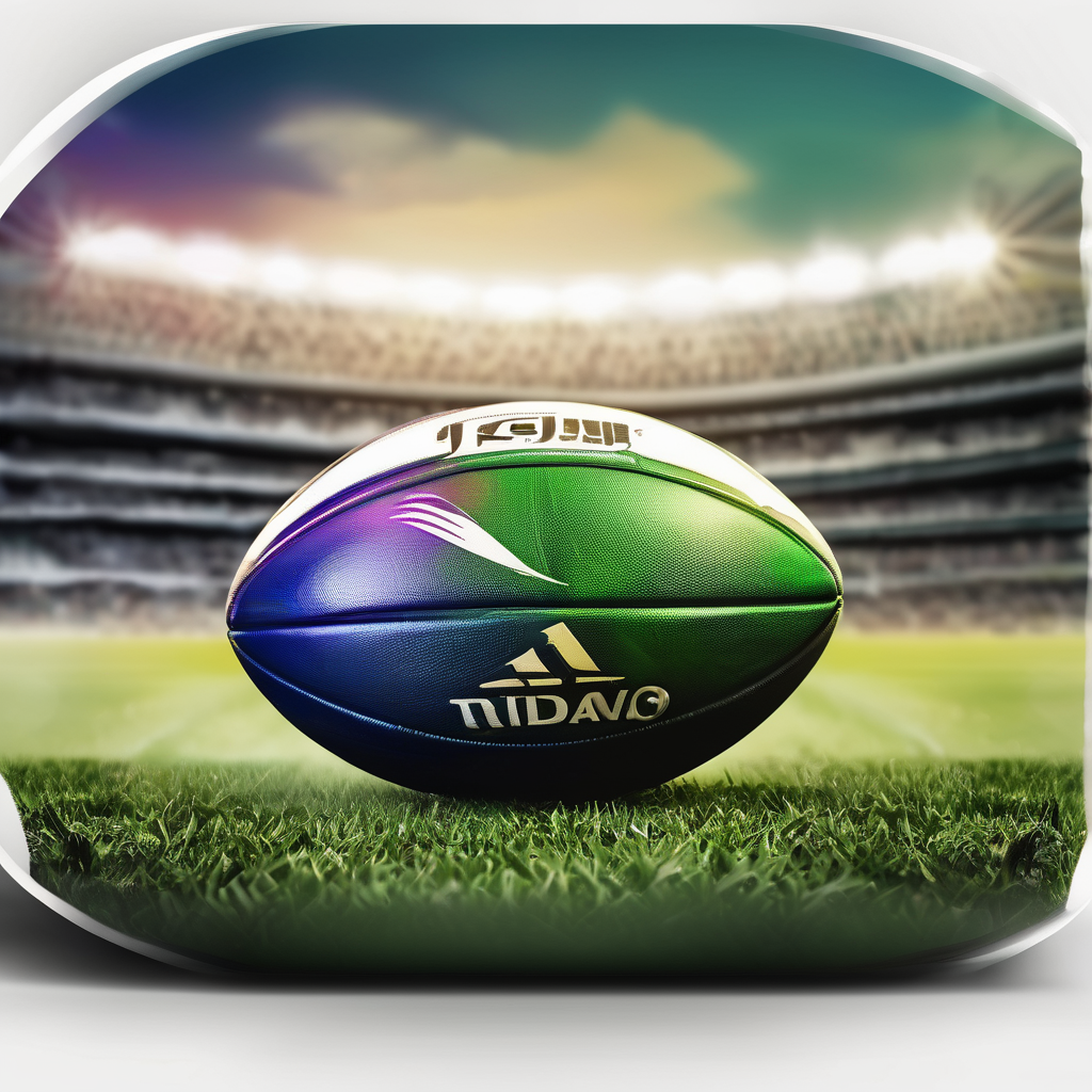 Fiji Sevens Rally Stuns Argentina in Perth Opener