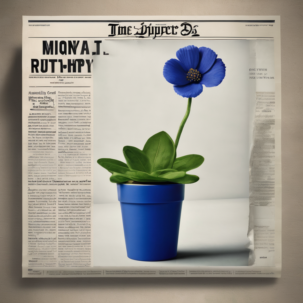 Muppets Return, True-Crime Doc, and Royal Eco Spotlight: This Week's Screen Highlights