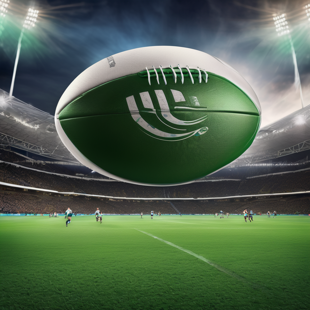 Tamani Leads Fiji Sevens Comeback Win Over Argentina in Perth Opener