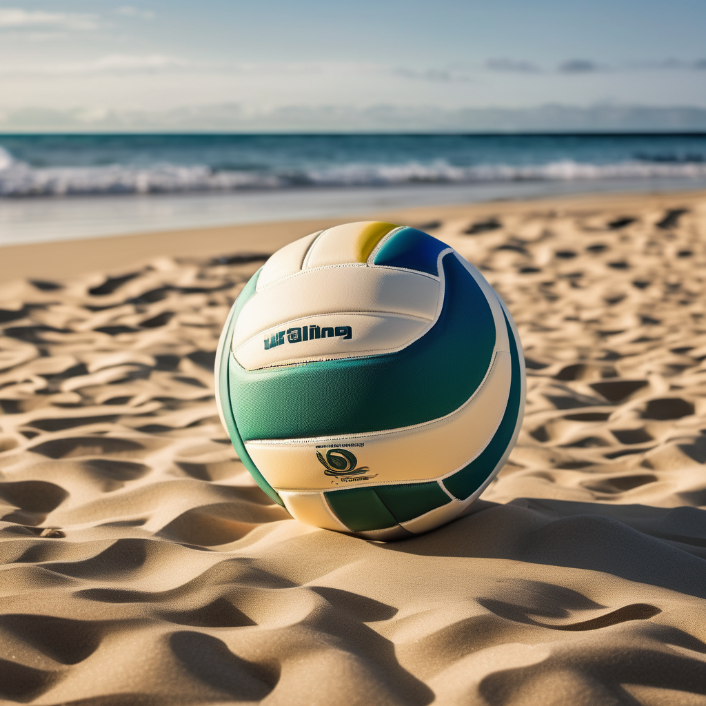 Nakasi Volleyball Association Eyes Easter Championship Comeback