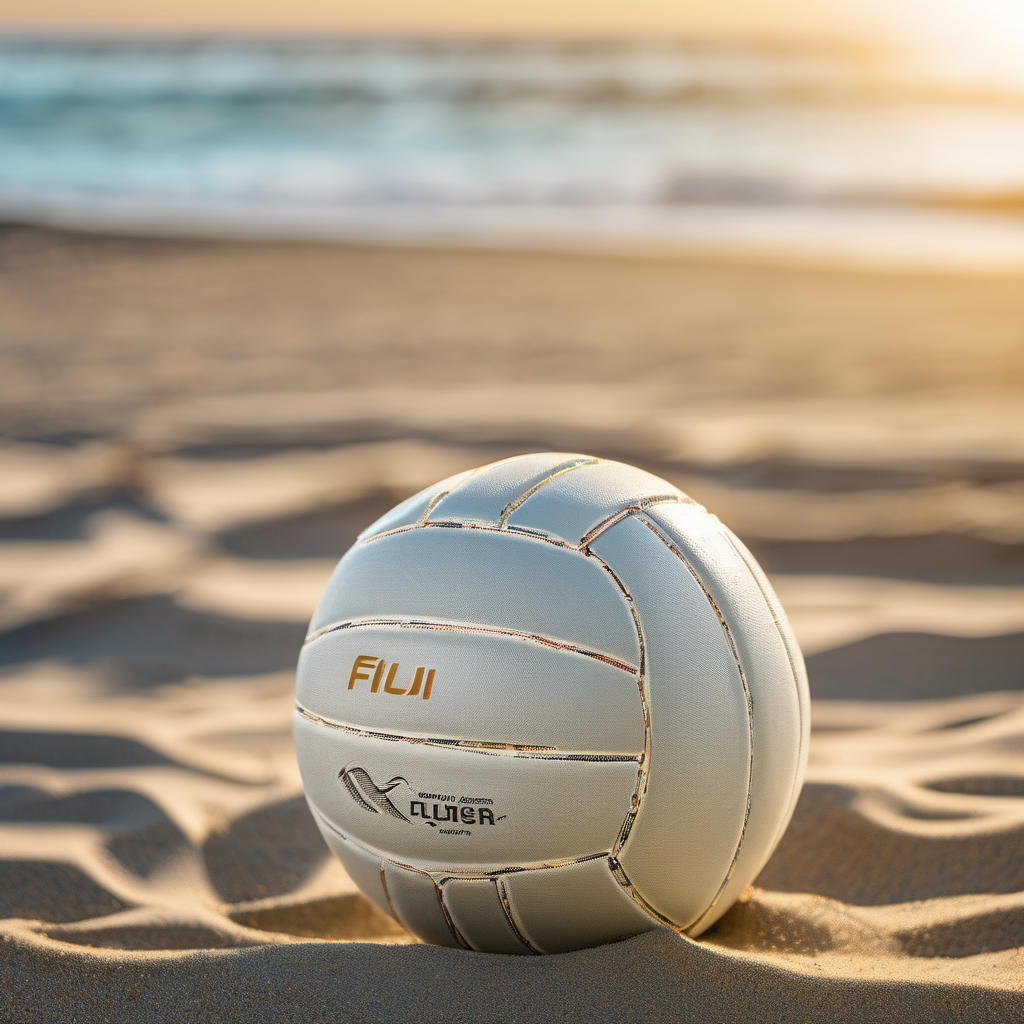 Nakasi Volleyball Association Eyes Easter Championship Comeback