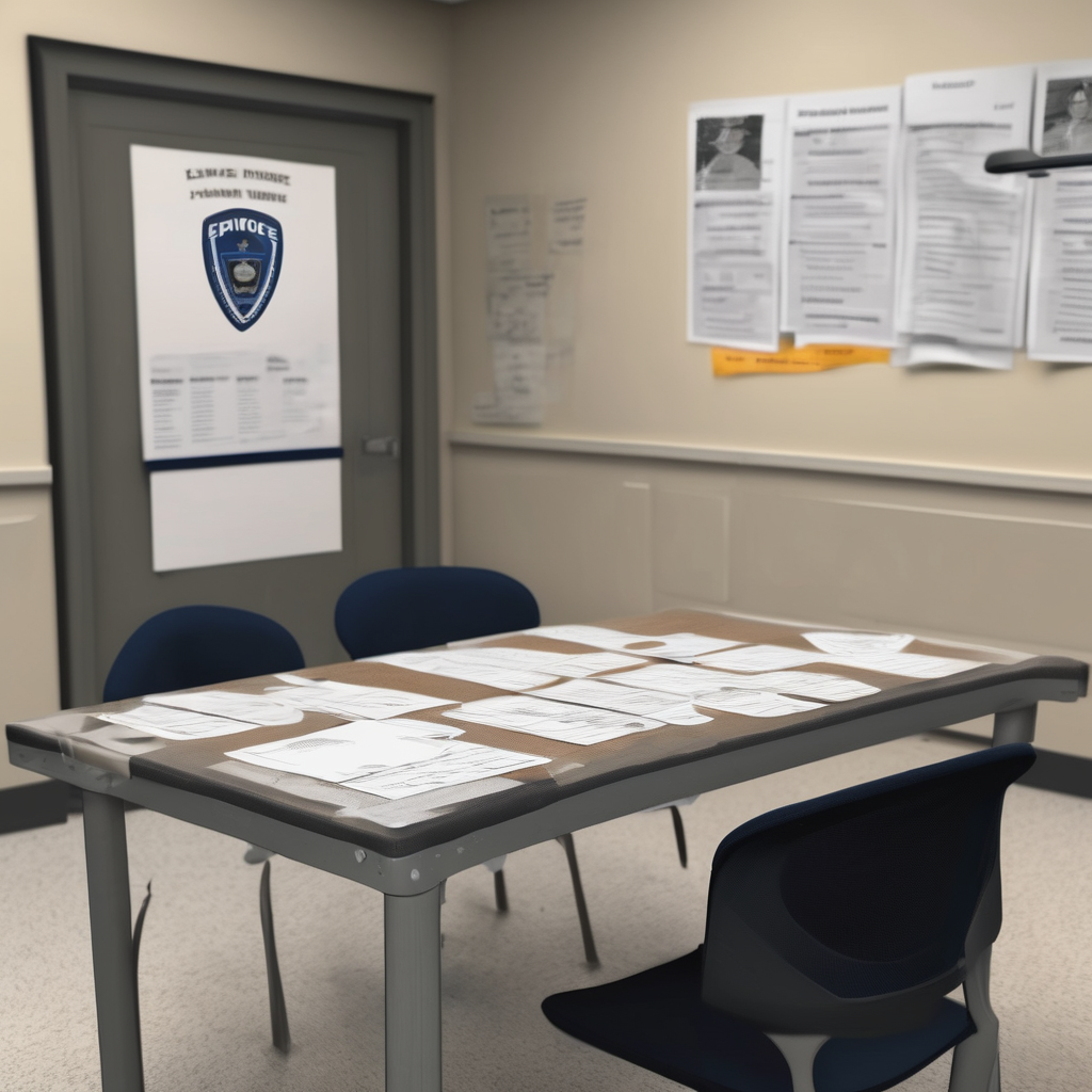 Gun-threat case linked to Tavua cocaine bust as five remanded