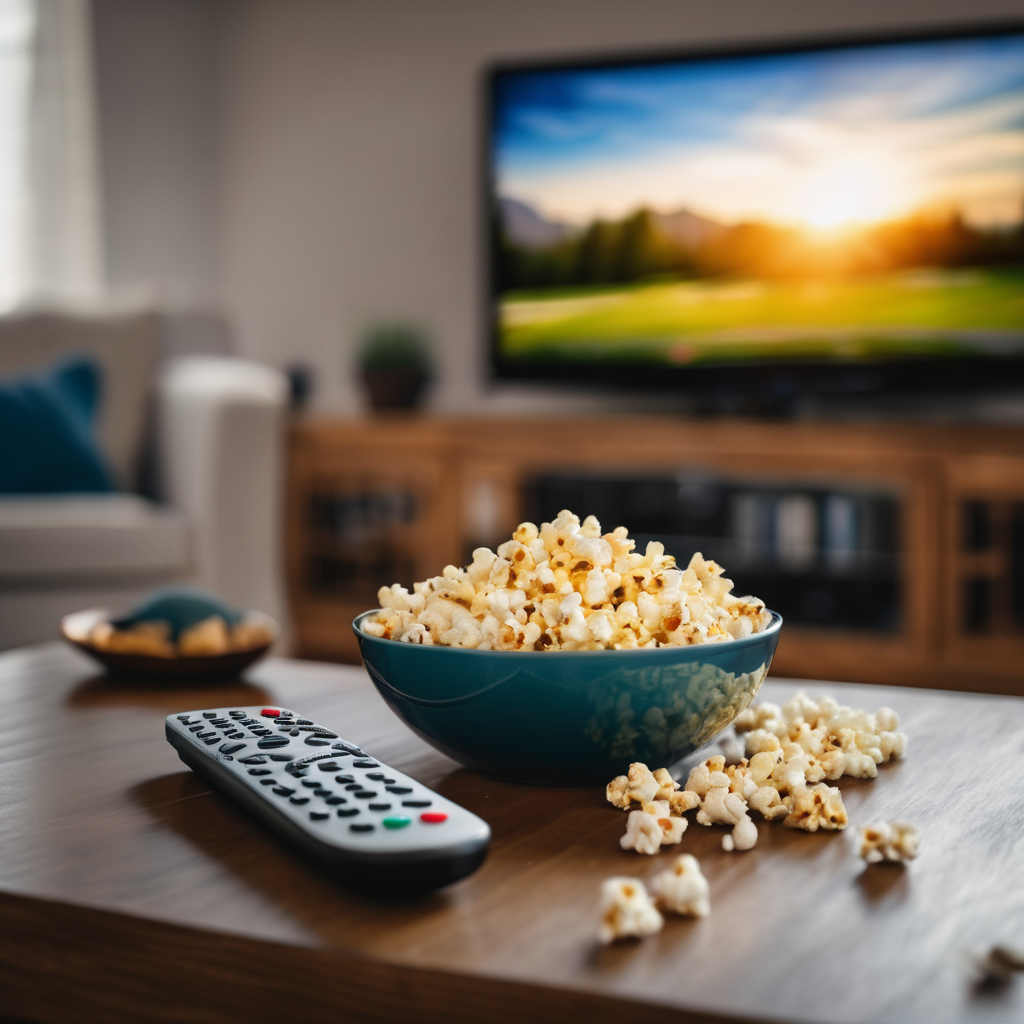 Aubrey Plaza Reframes Super Bowl Ads With Relatable Branding