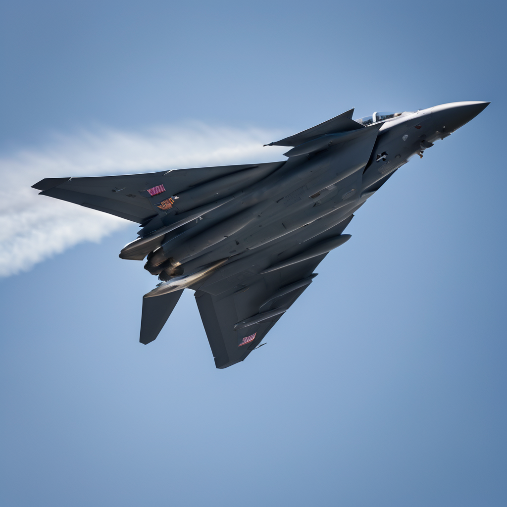 Super Bowl LX Flyover: Navy and Air Force Mark 250th Birthday