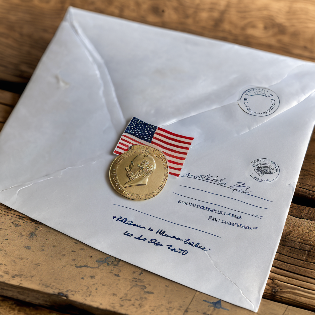 Trump Nobel Prize Row Tests Poland-US Alliance