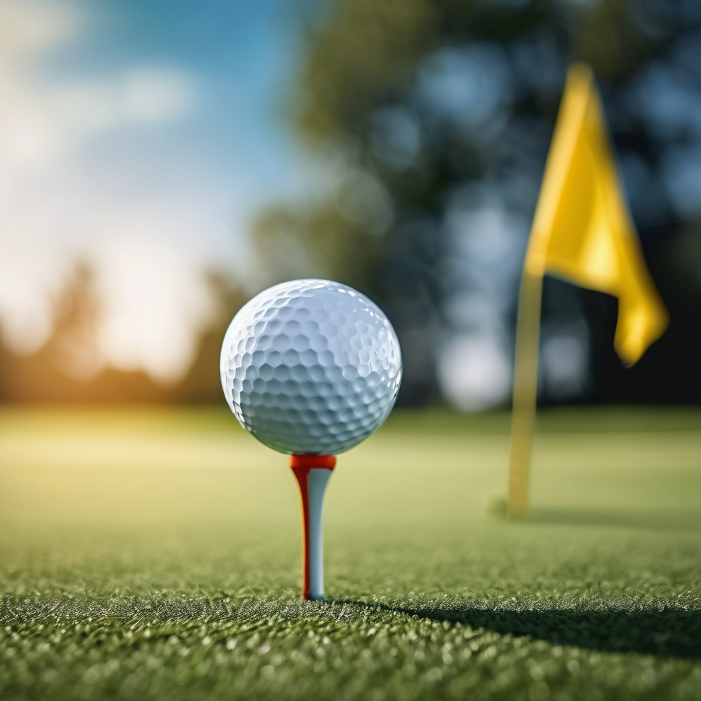 Ryo Hisatsune Fires Bogey-Free 63 to Lead WM Phoenix Open as Matsuyama Charges