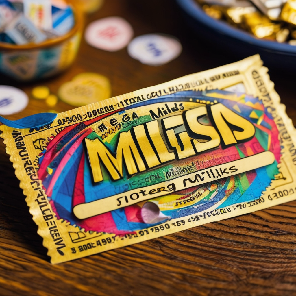 Mega Millions Jackpot Climbs to $346 Million Ahead of Tuesday Draw