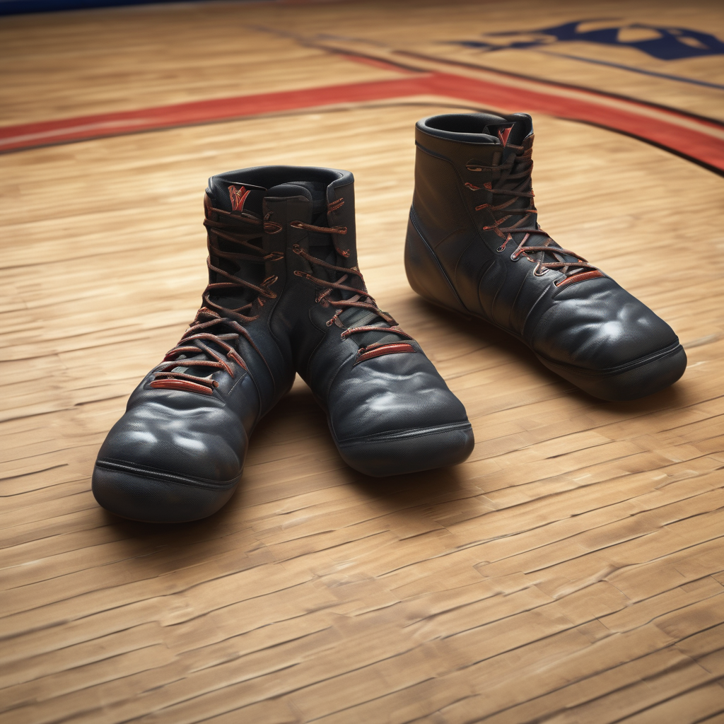 WWE SmackDown: First Elimination Chamber Entrants Confirmed