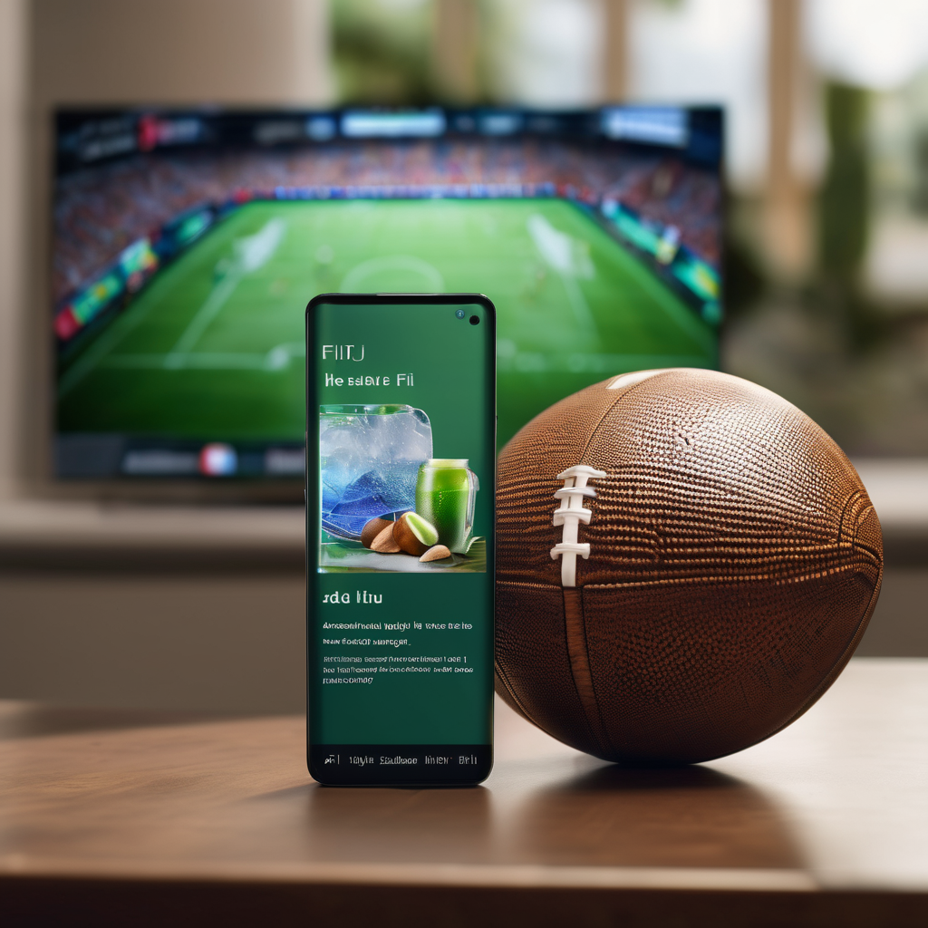 AI Steals the Spotlight in This Year's Super Bowl Ads