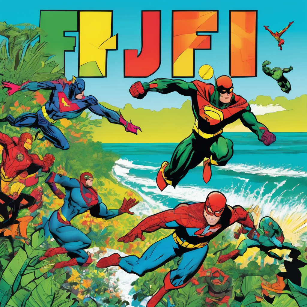 Alex Ross Unveils Marvel Dimensions: A Bold, Multistyle Graphic Novel Arriving September 2026