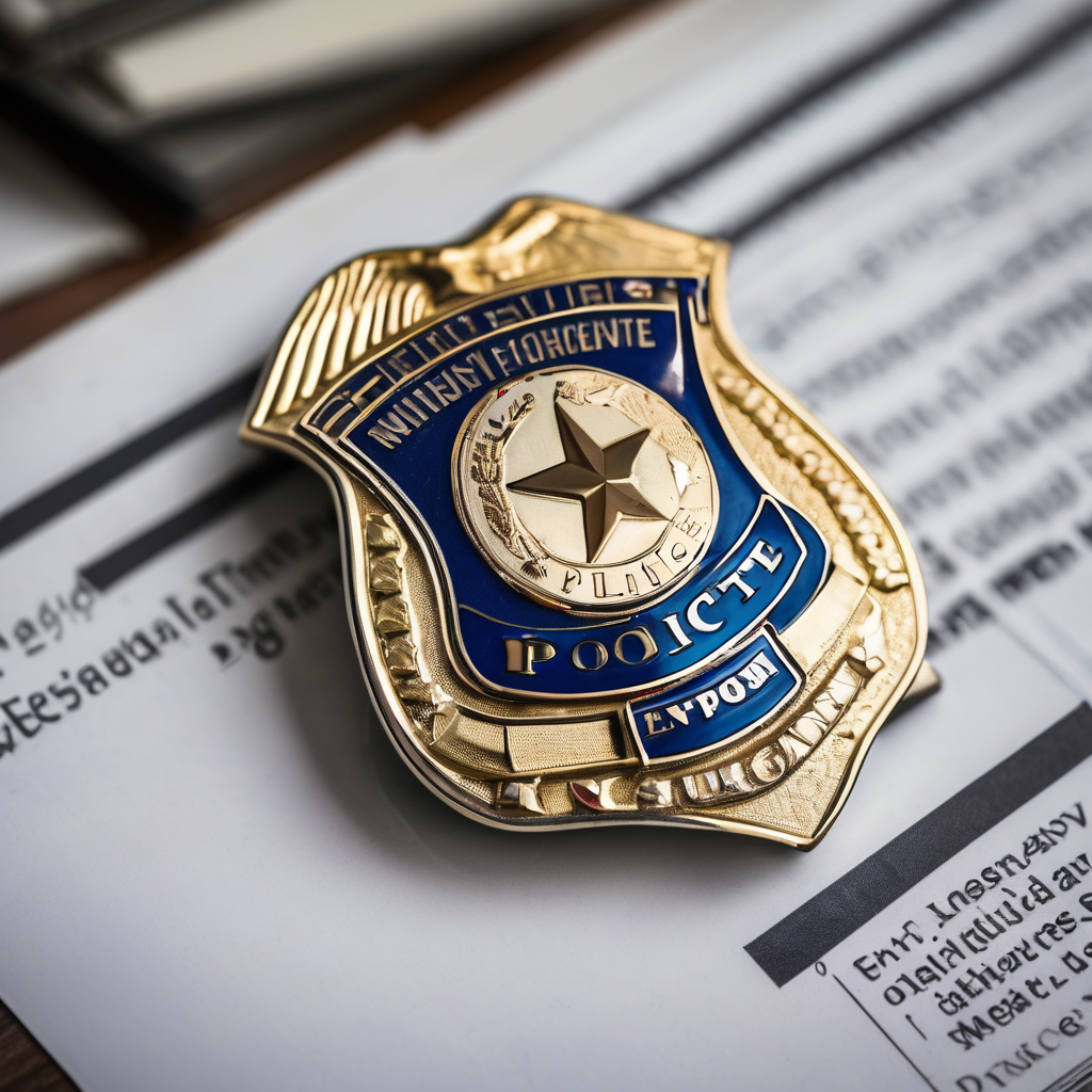 Police Probe into Mandelson-Epstein Ties Stirs UK Debate