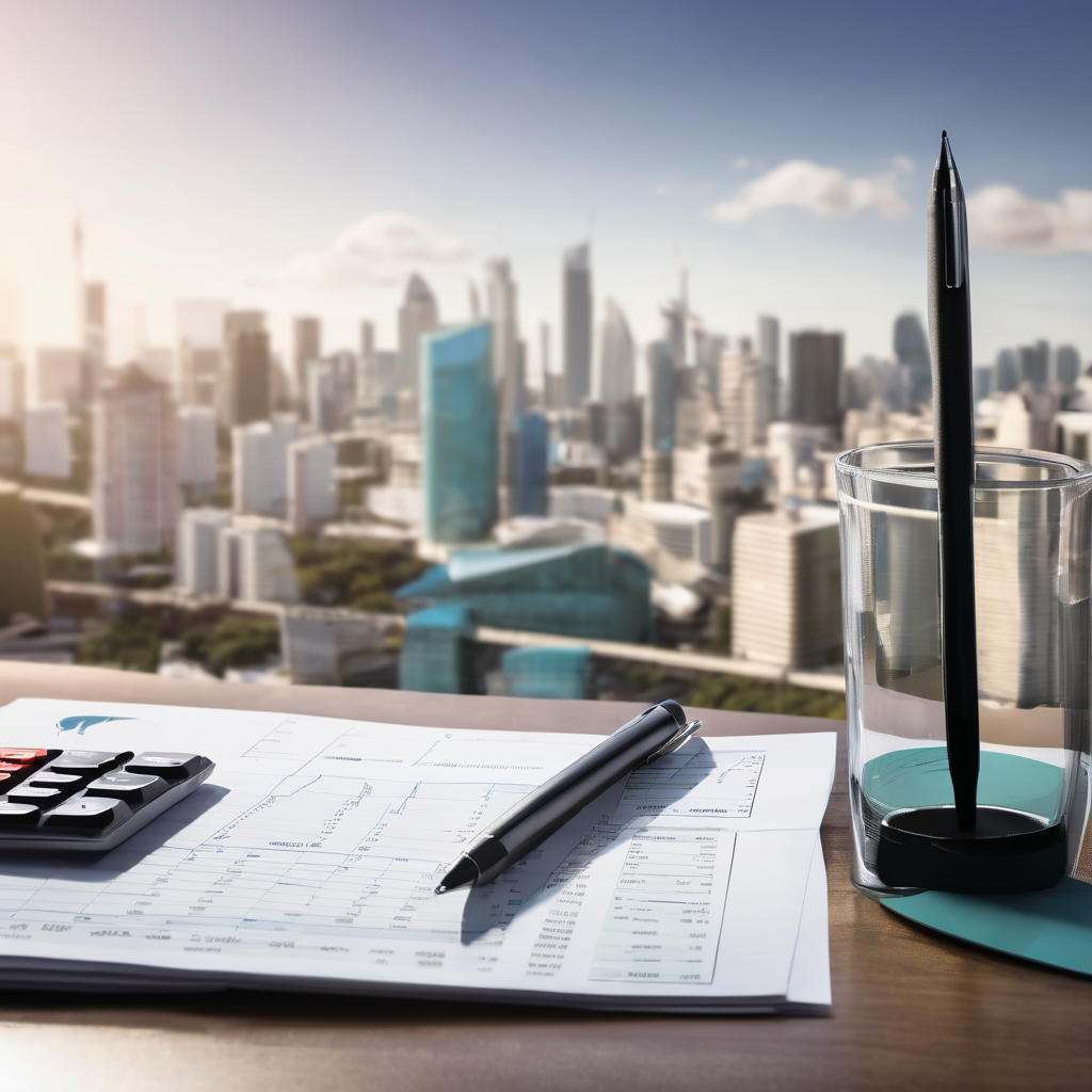 IMF cautions: Israel's post-ceasefire rebound faces debt and spending headwinds