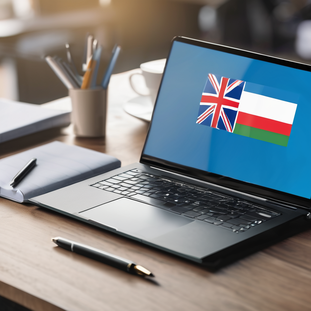 AI Leadership Takes Center Stage in Australia’s MBA Redesign