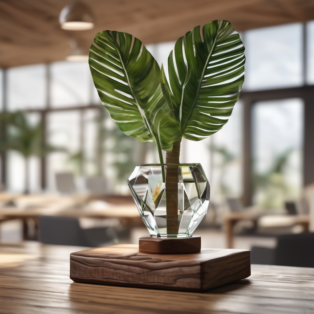 Fran Haasch Wins 2025 From Day One Award by the Florida Justice Association