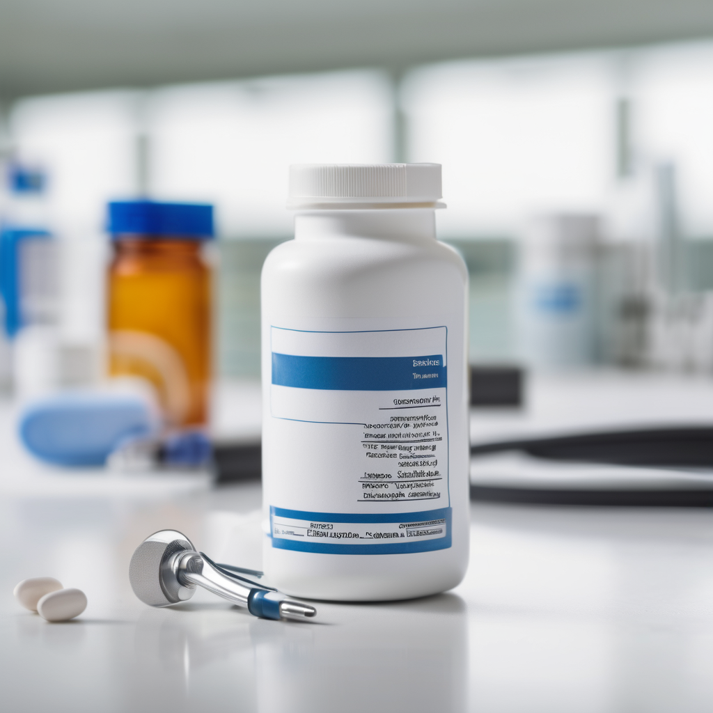 TrumpRx Debuts Cash-Only Prescription Discounts, Sparking Questions About Savings