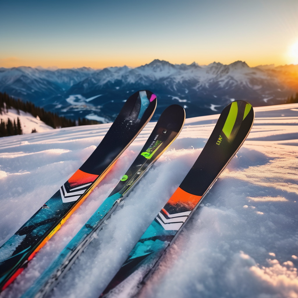 CVA Alum Morse Eyes 2026 Milano Cortina Olympic Downhill