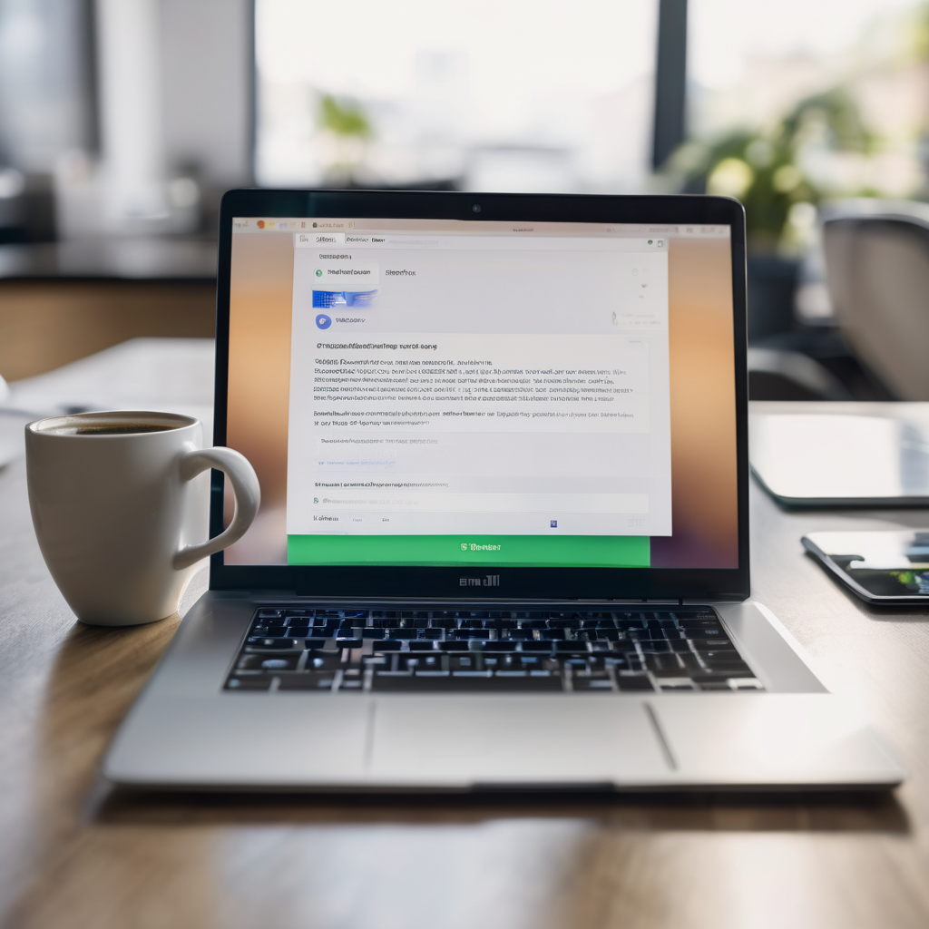 Epstein Emails Surface, Stir Questions About Gates Ties