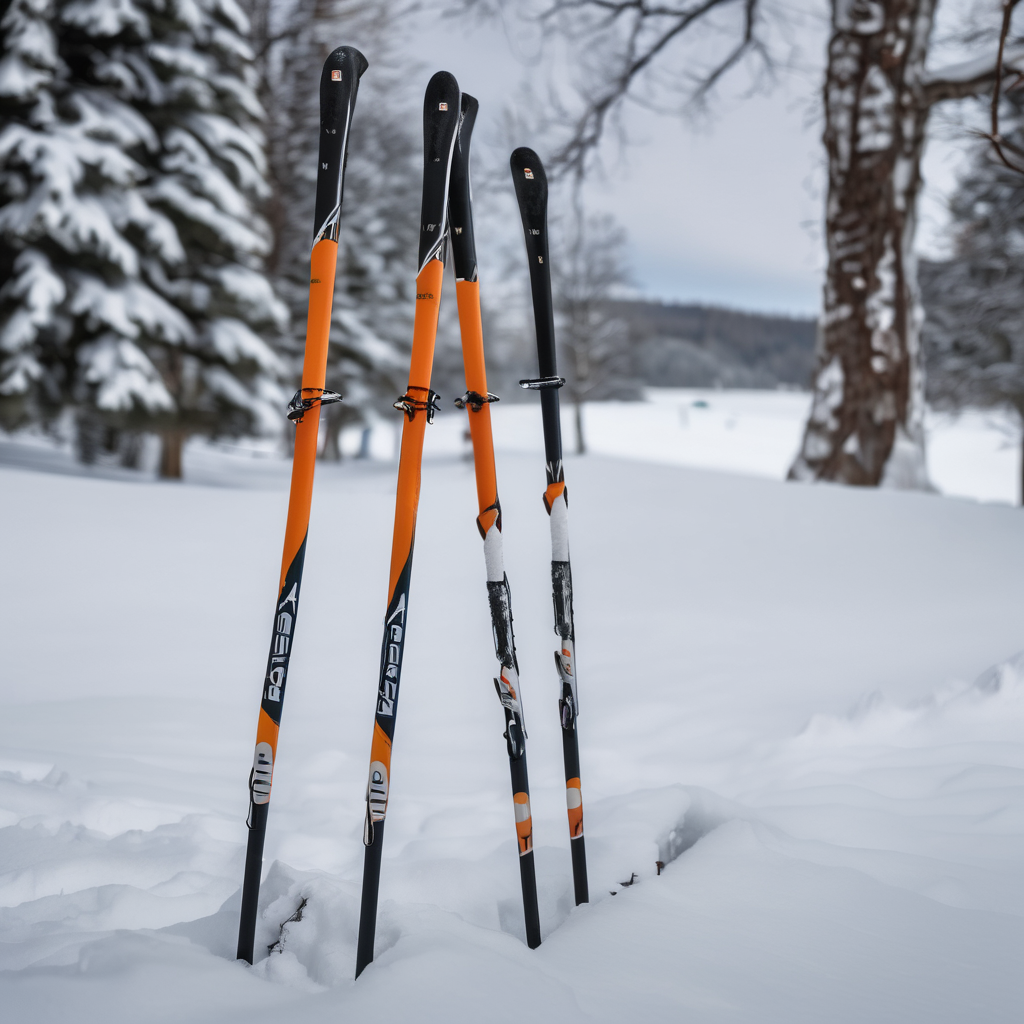 Jessie Diggins Begins Her Final World Cup Season With an Eye on Milan-Cortina