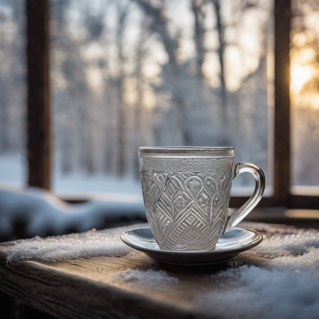 Extreme Cold Weekend Hits Western Pennsylvania