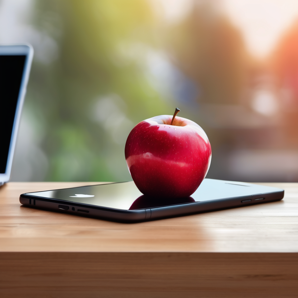 Apple's Siri Privacy Settlement Sparks Fresh Questions About Your Data