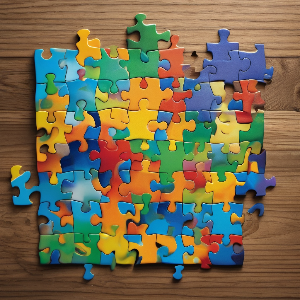 Crack NYT Connections #972: Your Quick Guide for the February 7, 2026 Puzzle