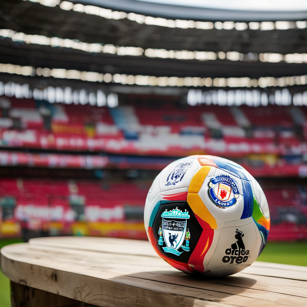 Carrick Signals Long-Term Plan as Manchester United Rise in the Premier League