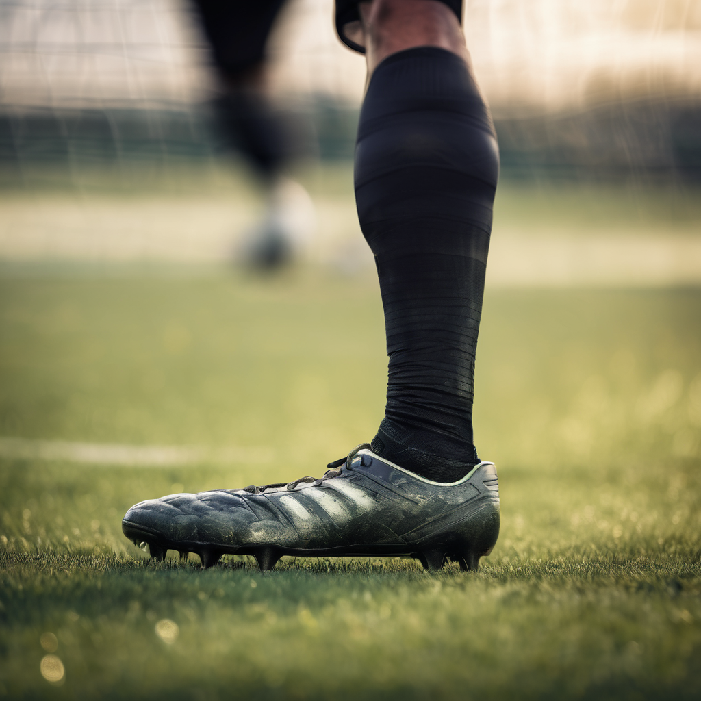 Tottenham's Son Heung-min Leads Quest to Extend Unbeaten Run Against Manchester United