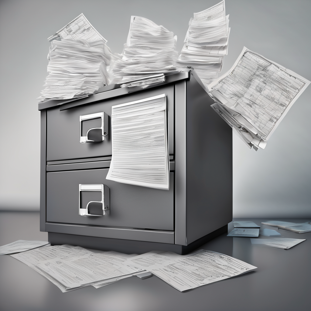 Conduent Breach: SEC Disclosures Heighten Data Privacy Debate