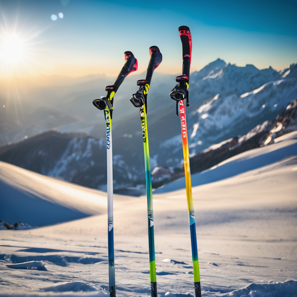 Milan-Cortina 2026: Freestyle Skiing Adds Dual Moguls