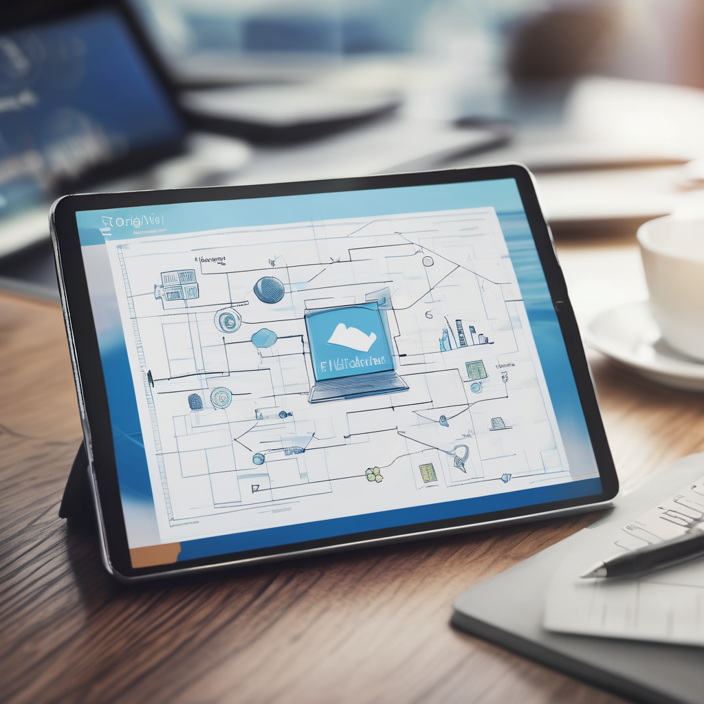 The Verifiable Trust Layer: How Blockchain Turns Verification into Revenue