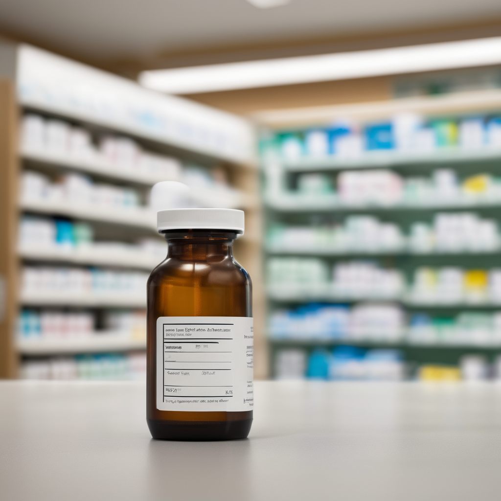 TrumpRx: New Platform Promises Cheaper Drugs, Sparks Skepticism