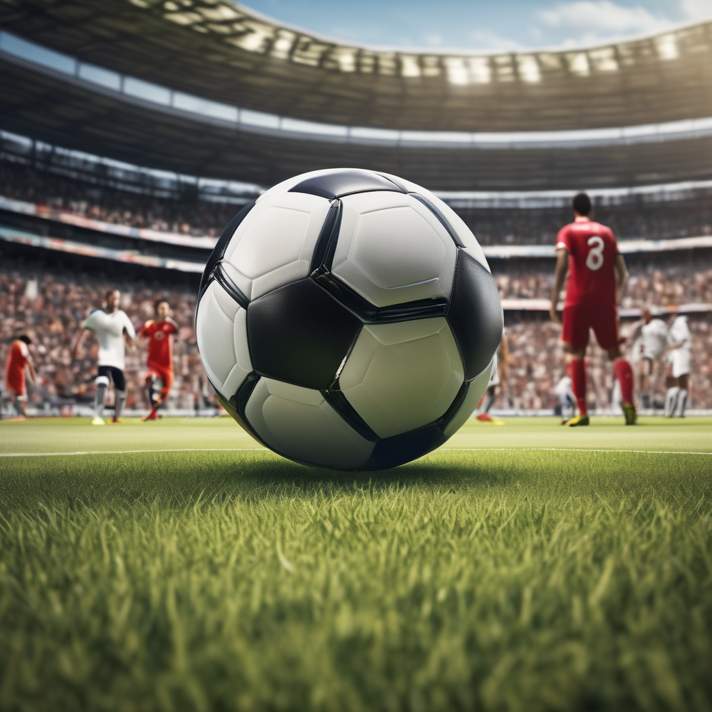 Arsenal reshuffles for Sunderland showdown as Jesus and Havertz return