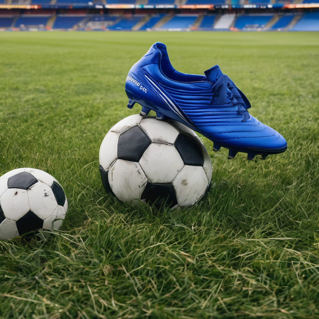 Chelsea Aim for Fourth Straight Win as Wolves Fight Relegation