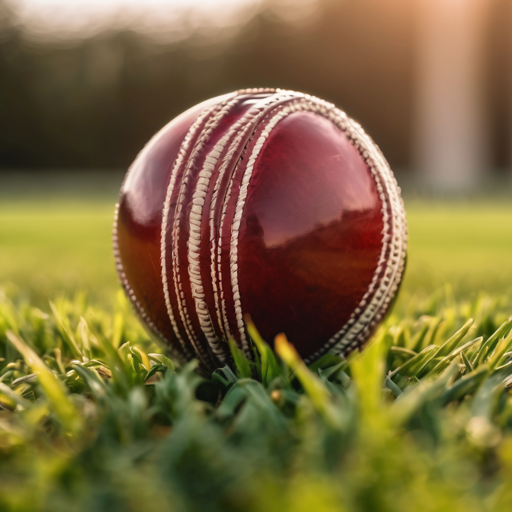 Abhishek Sharma’s T20 World Cup Debut Setback Sparks Comeback Hopes