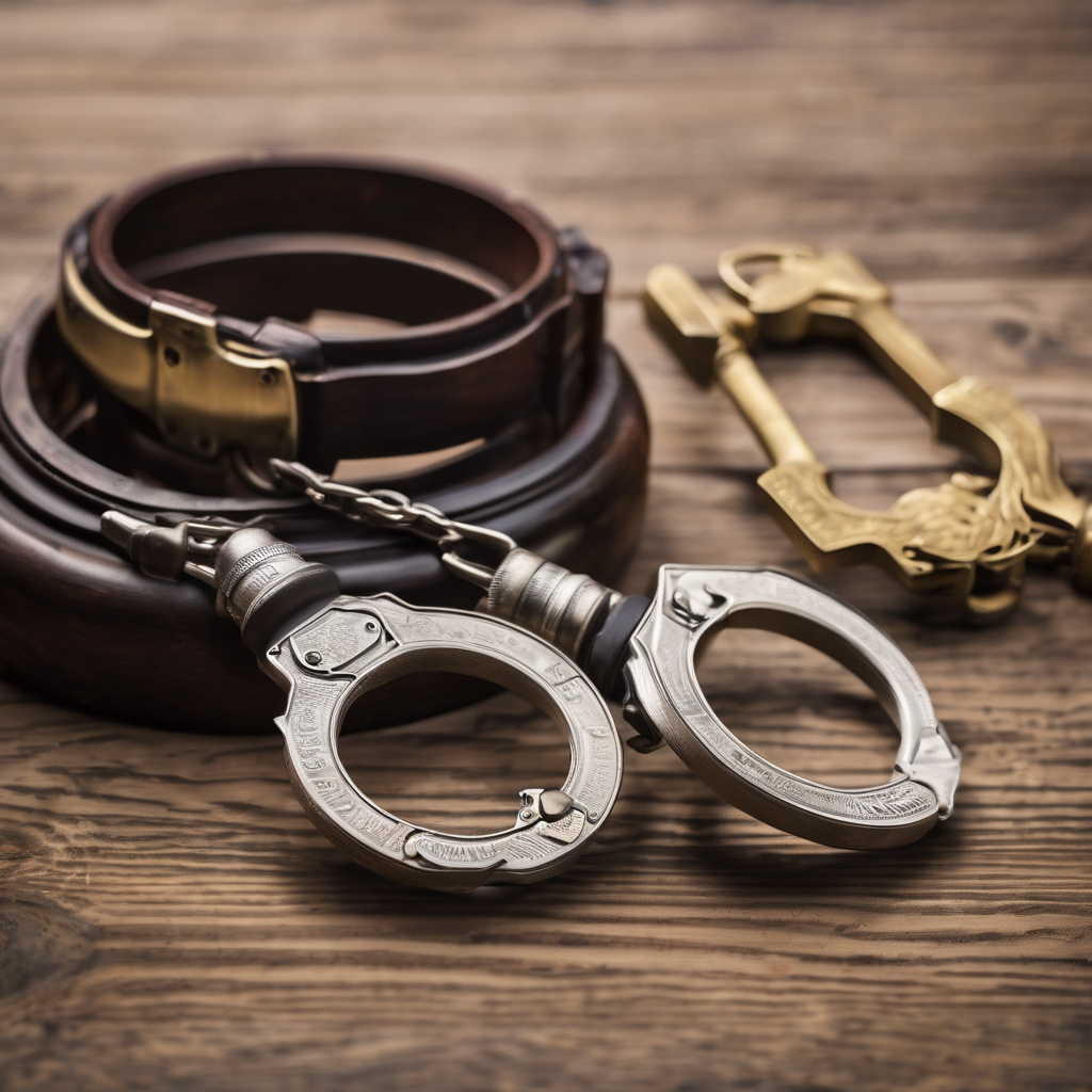 5th Circuit ruling sparks debate over detaining millions of undocumented immigrants without bond