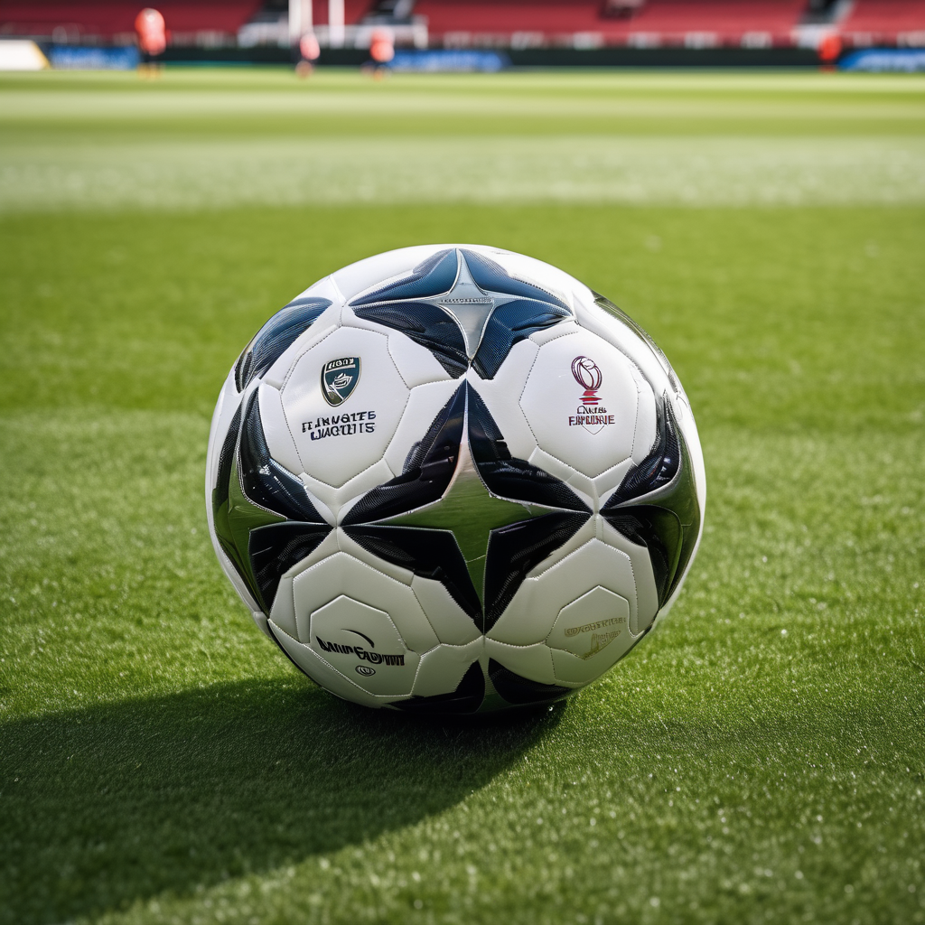 Arsenal chase first Premier League title in 20 years as Sunderland visit