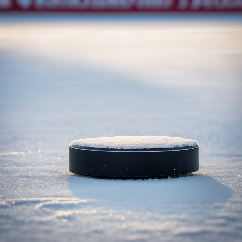 No Flag, No Anthem: Russia Competes as Neutral Athletes in Milan Cortina 2026