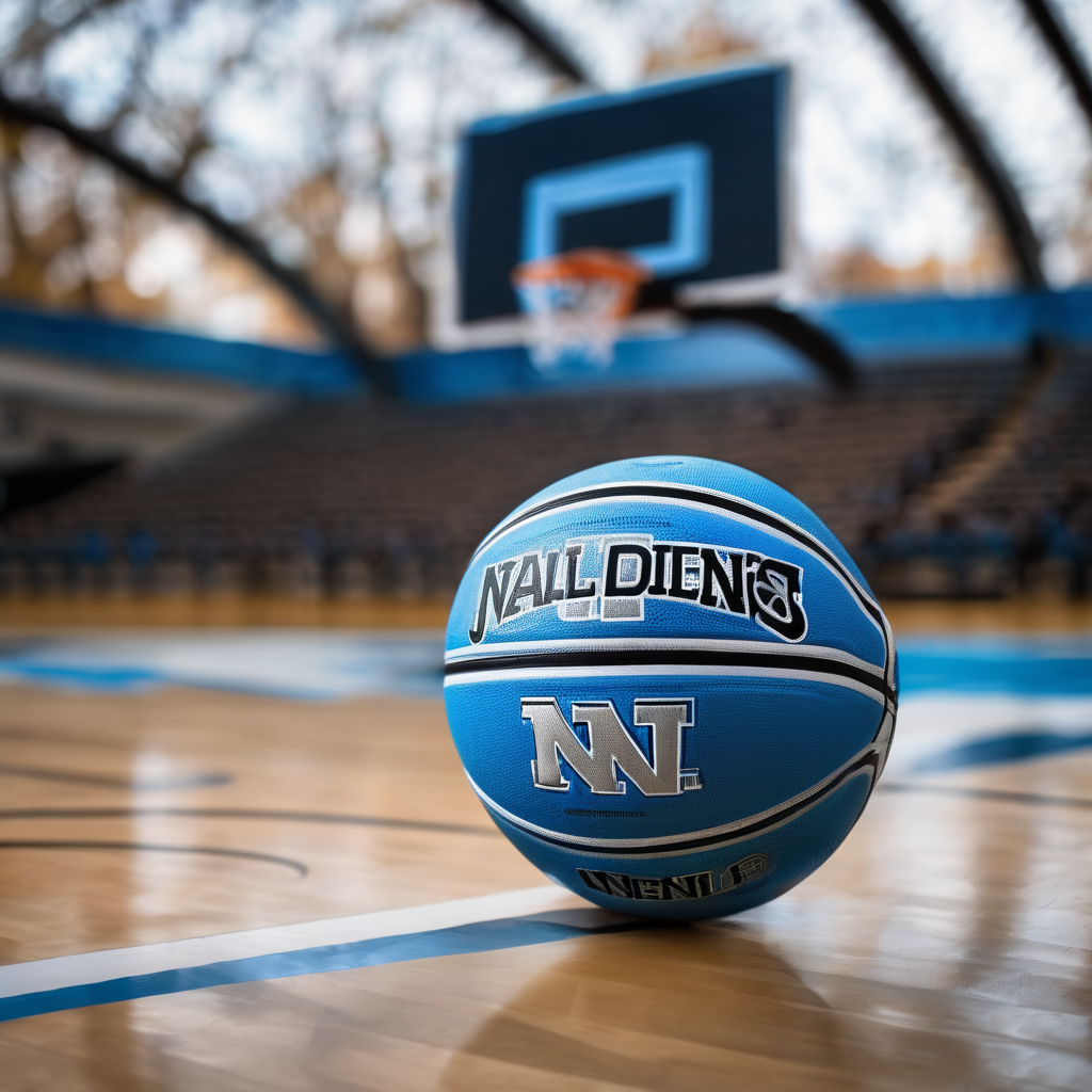 Tar Heels vs Blue Devils: Caleb Wilson Sparks UNC in High-Stakes Rivalry Showdown