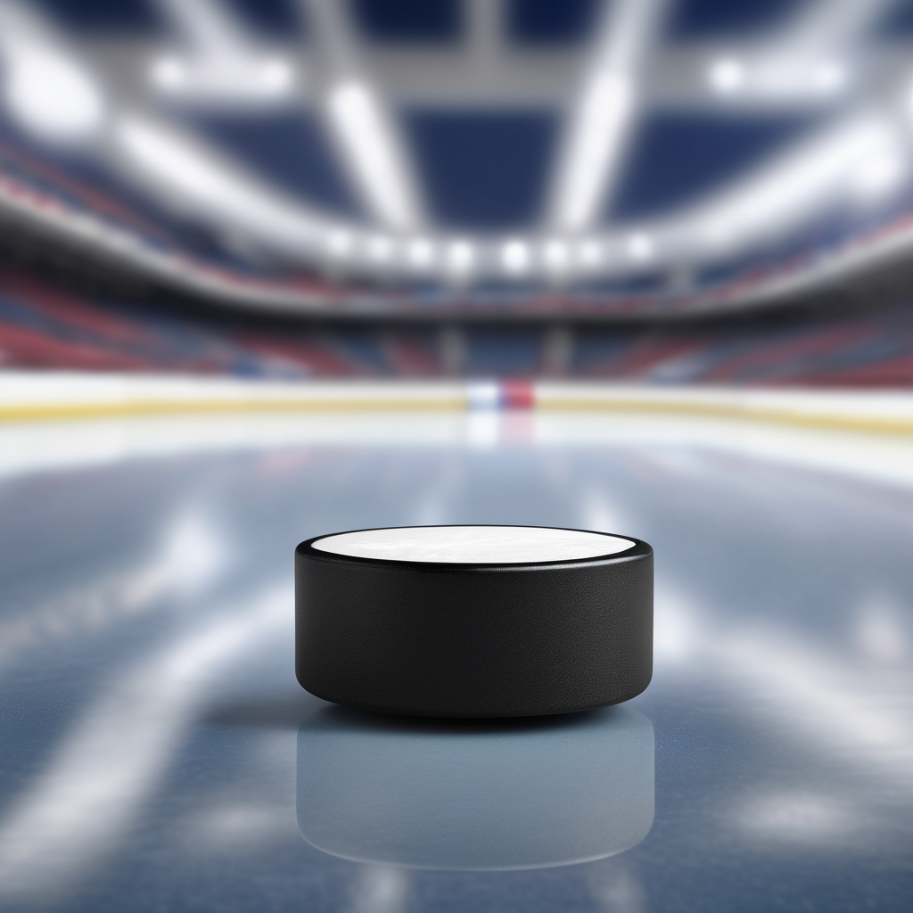 USA Faces Finland in Milan Cortina Olympic Women's Hockey Showdown