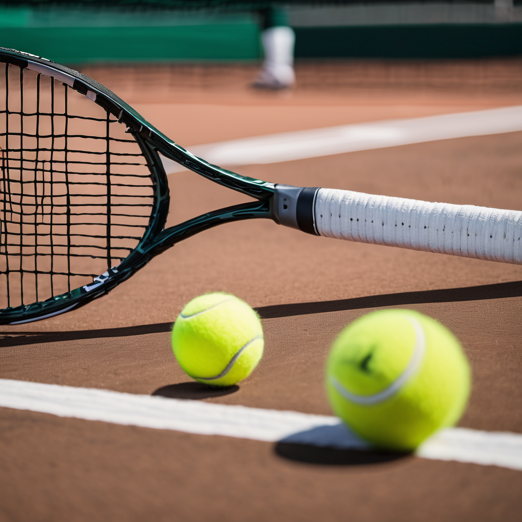 Parry Favored in WTA Ostrava Semifinals as Dimers Sees Edge Over Korpatsch