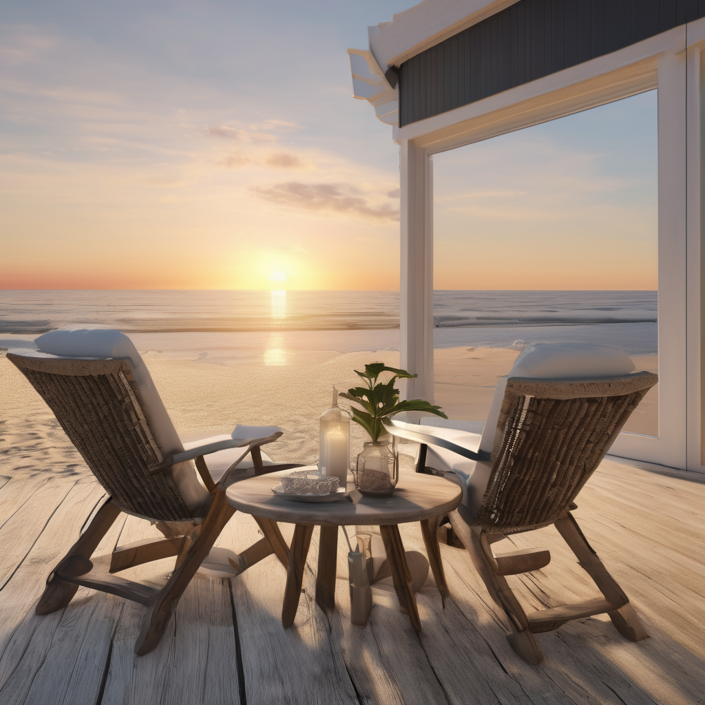 Summer House Season 10: Paige Steps Back as Amanda and Ciara Carry On