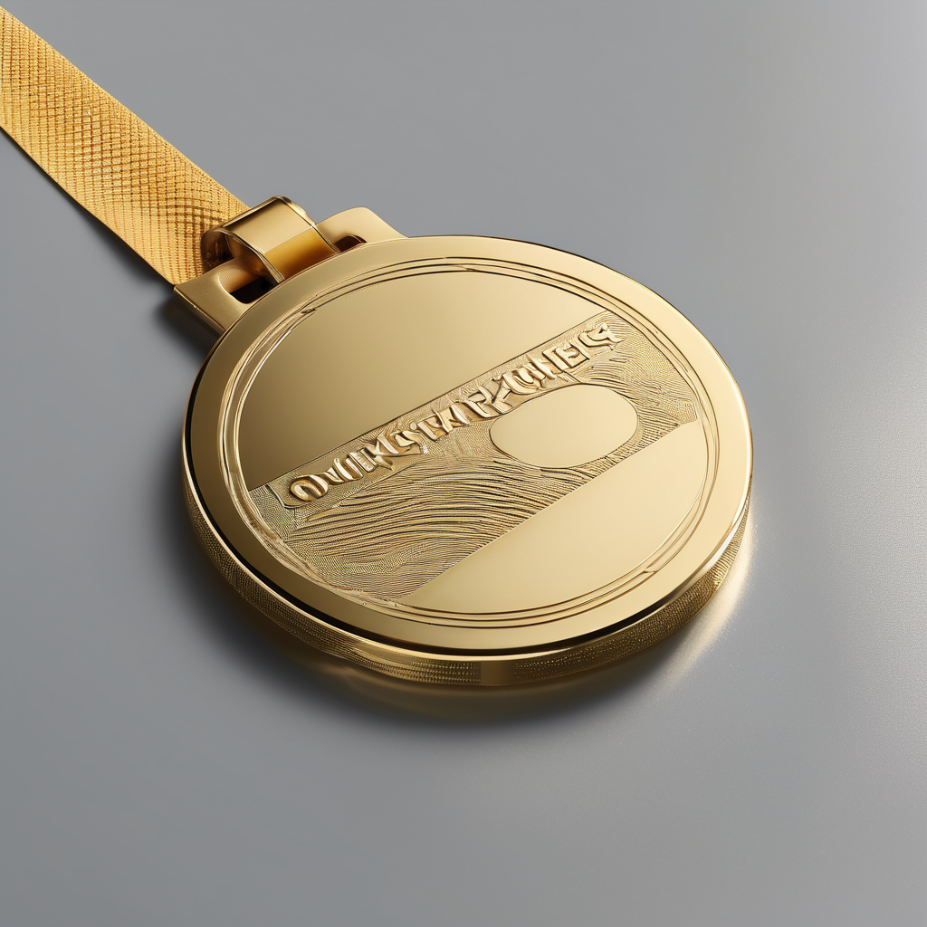 NHL Stars Return as Olympic Hockey Heats Up