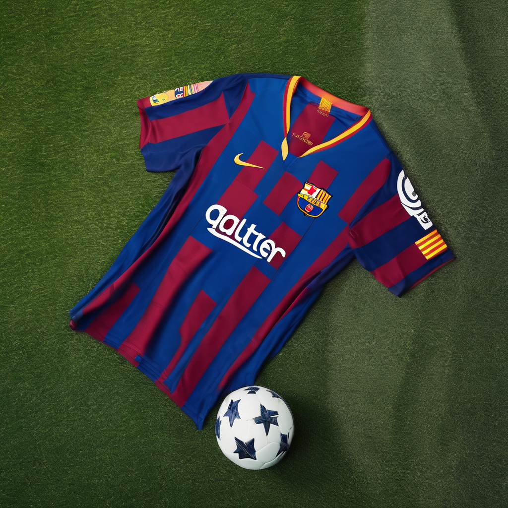 Barcelona vs Mallorca Preview: Can Barca Extend La Liga Lead?